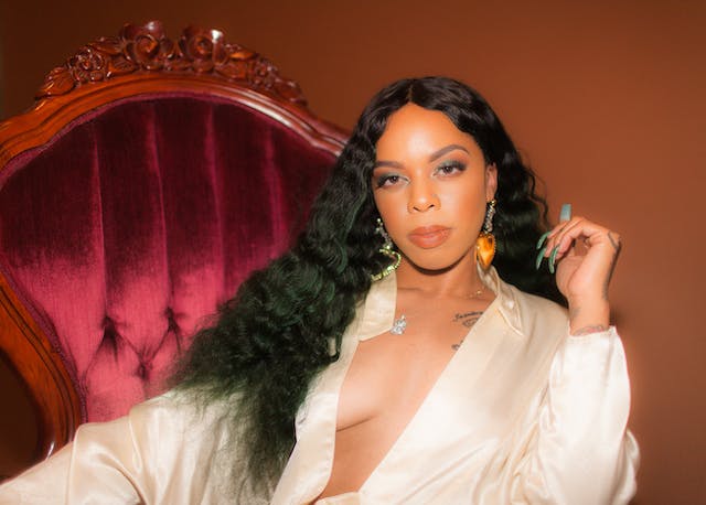 Veja Como São as Vendas de Fim de Ano para as Sexshop