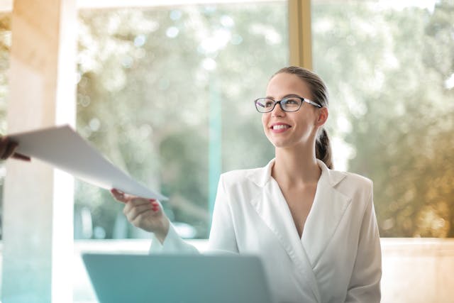 Por que ser um MEI? Empresas & Negócios