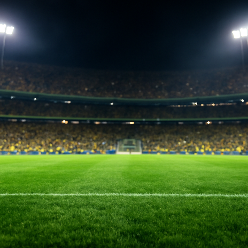 Copa do Brasil no detalhe: como ler o mata-mata e evitar armadilhas na análise de gols