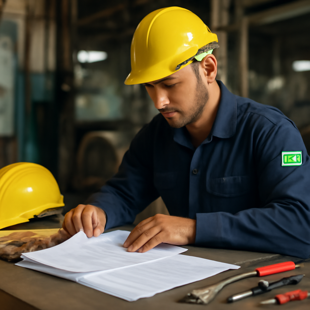 diploma técnico por competência