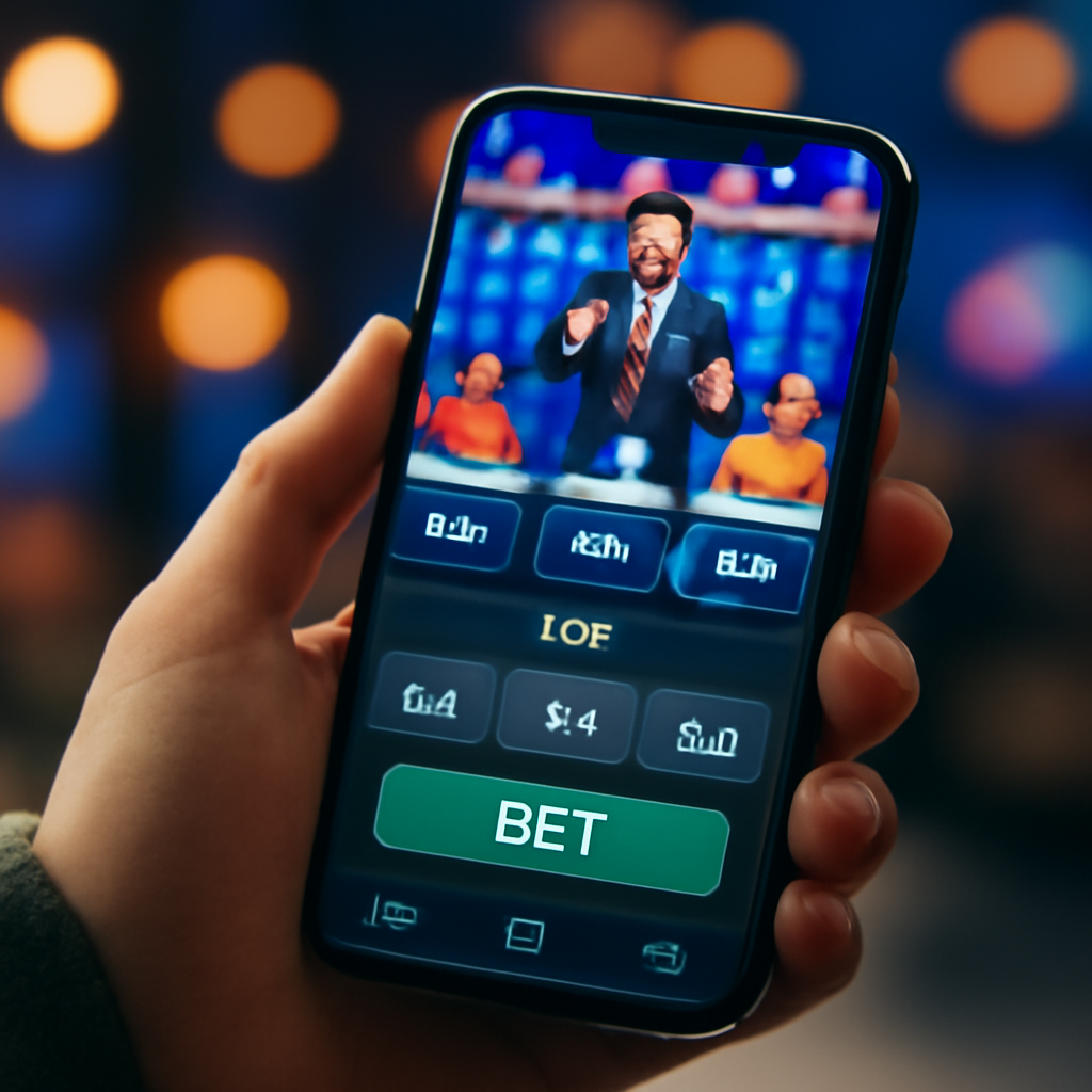 Cassino vip bet