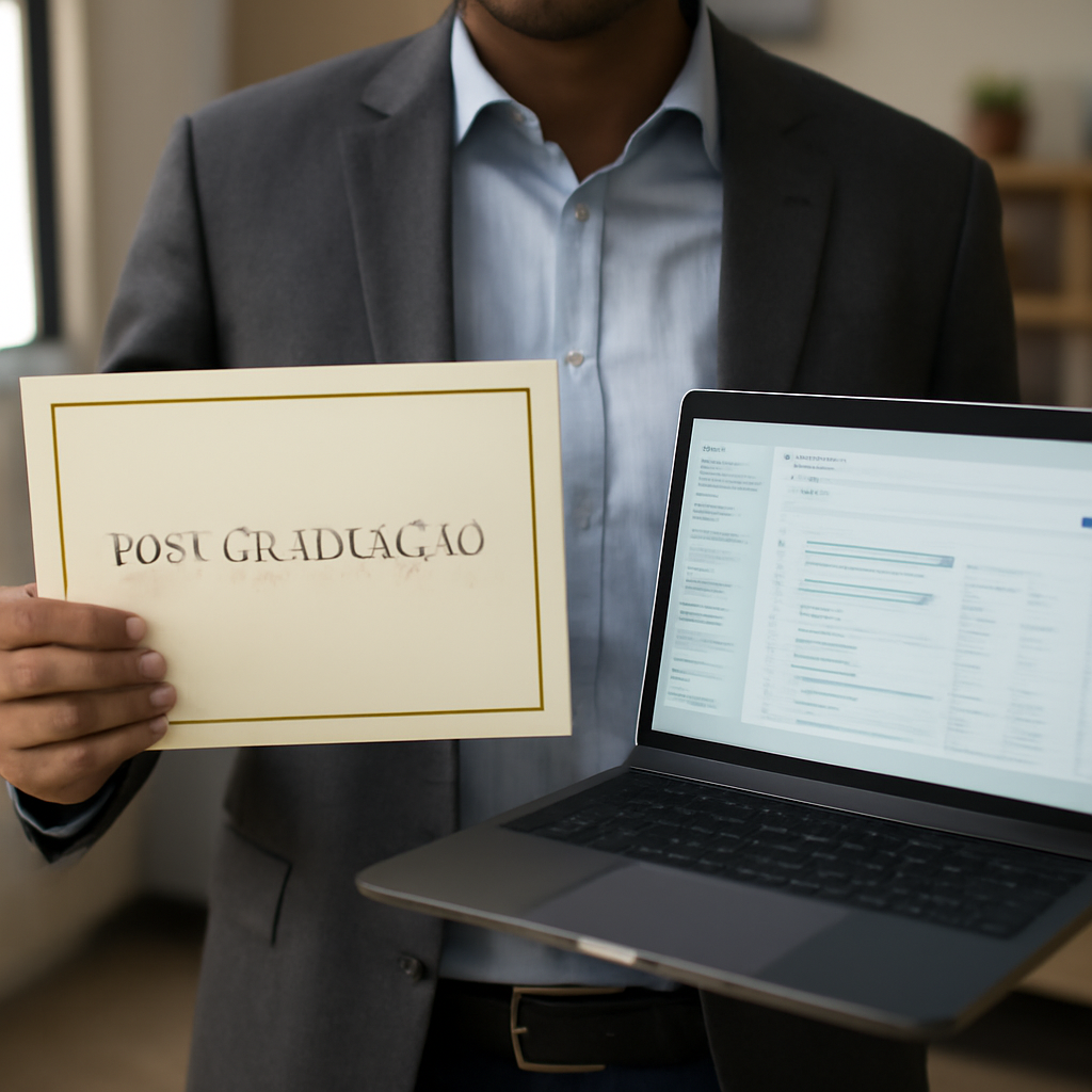comprar diploma